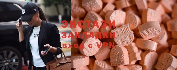 стафф Арсеньев