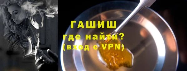 стафф Арсеньев
