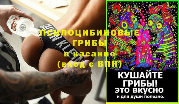 прущая мука Аркадак