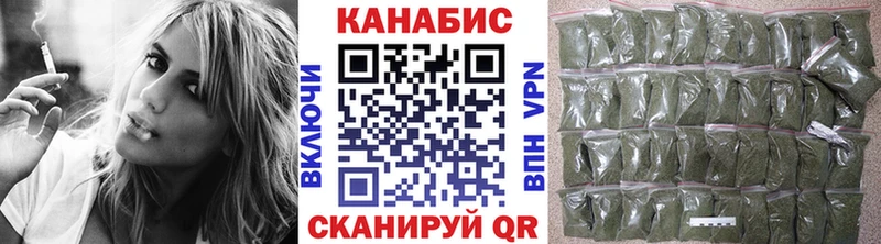 сайты даркнета наркотические препараты  Козьмодемьянск  Марихуана SATIVA & INDICA 